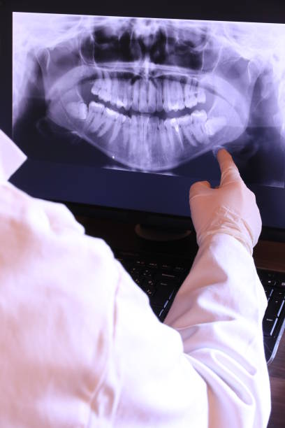 Best Urgent Tooth Repair  in Fletcher, NC