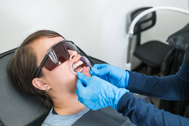 Best Tooth Infection Emergency Dentist  in Fletcher, NC
