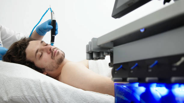 Best Urgent Tooth Repair  in Fletcher, NC
